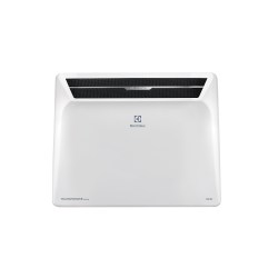 Комплект Electrolux Air Gate Transformer с блоком управления ECH.AG2 T-TUI4 2